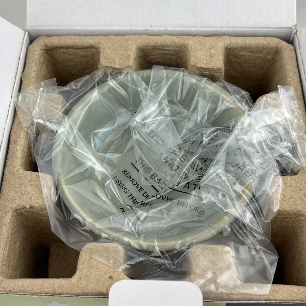 Scentsy bandeau full